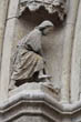 Church Photos